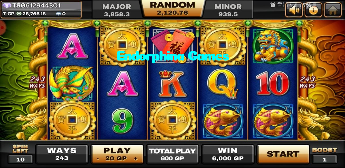 making first deposit on Endorphina Games website using local payment methods in Pakistan