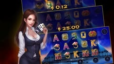 Endorphina Games خوش آمدید بونس +600% پیشکش موبائل ایپ کے پروموشن سیکشن میں دکھائی دیتی ہے۔