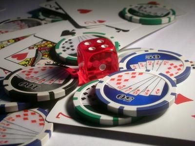 Endorphina Games پر آن لائن سلاٹس کے بارے میں