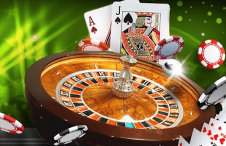 پاکستان کے Endorphina Games کھلاڑیوں کے لیےجیک پاٹ گیم