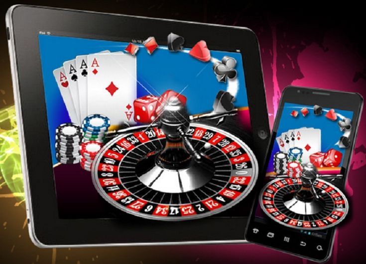 Endorphina Games پاکستان کیسینو میں بلیک جیک گیمز