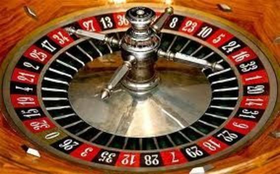 Endorphina Games پاکستان میں میگا ویز کیسینو گیمز