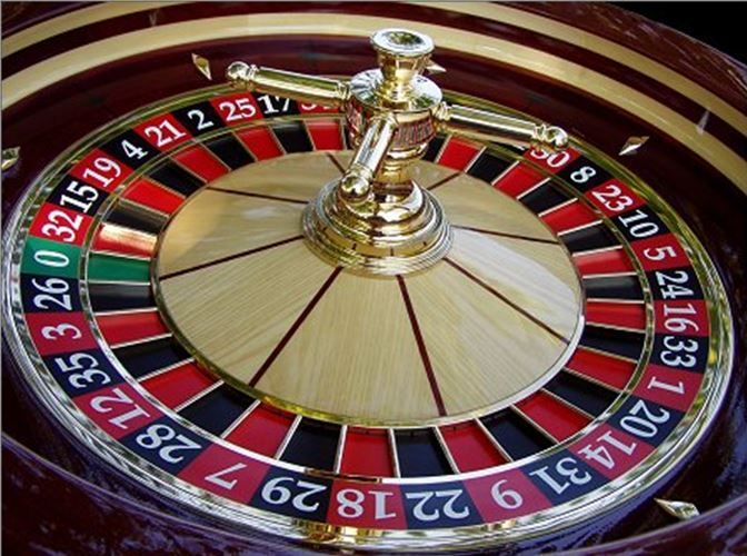 Endorphina Games کھلاڑیوں کے لیے لائیو کیسینو سیکشن