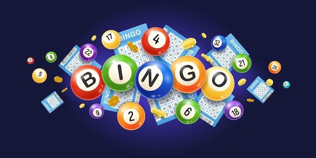 Endorphina Games میں پاکستان کے کھلاڑیوں کے لیے ٹاپ گیمز