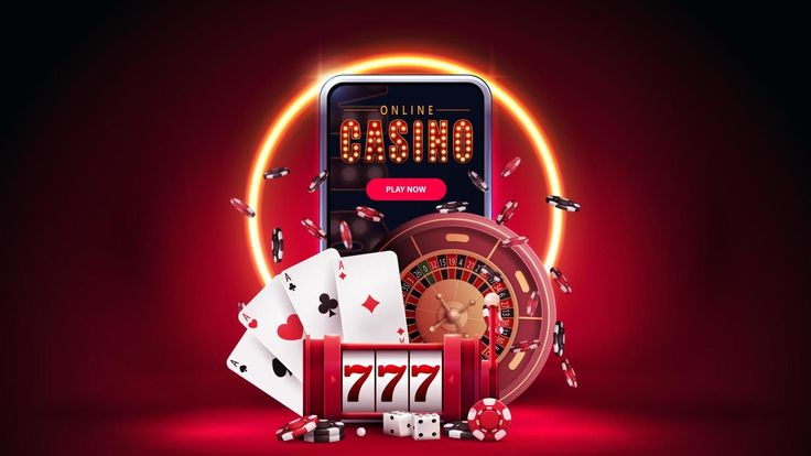 پاکستان میں Endorphina Games کا آن لائن کیسینو سیکشن کھولیں۔
