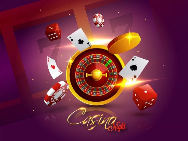 Endorphina Games کیسینو گیمز کا ایک زمرہ منتخب کریں