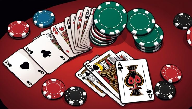 Endorphina Games کیسینو میں سلاٹ کھیلنا شروع کریں۔
