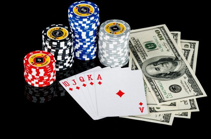 پاکستان کے نئے Endorphina Gamesکیسینو کھلاڑیوں کے لیے خوش آمدید بونس