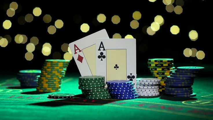 Endorphina Games آن لائن کیسینو میں اصل گیمز