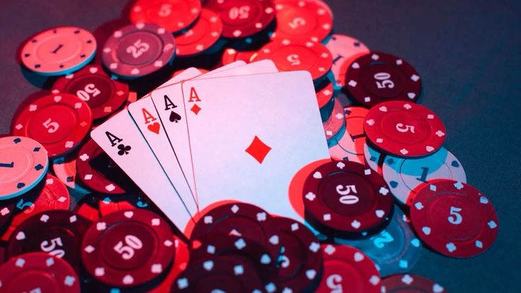 Endorphina Games ویب سائٹ پر کریش گیمز - فوری گیمز دستیاب ہیں۔